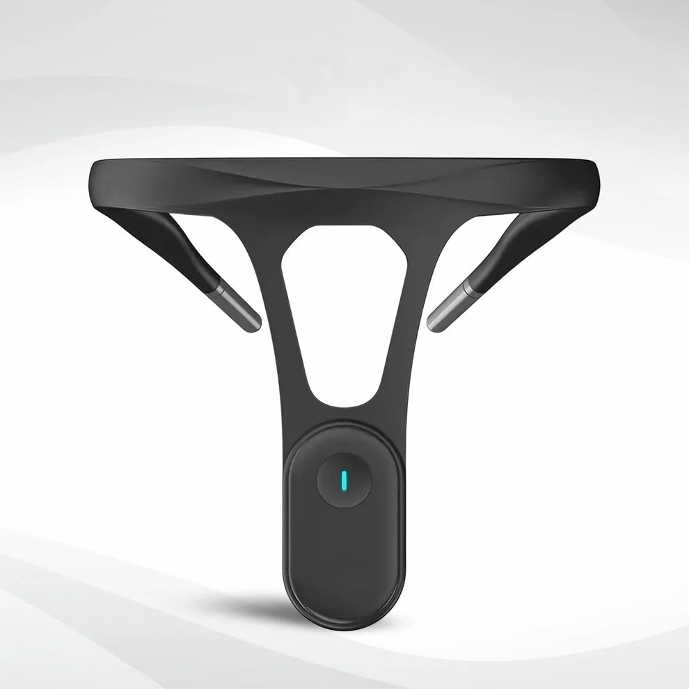 Invisible Posture Corrector for Men & Women