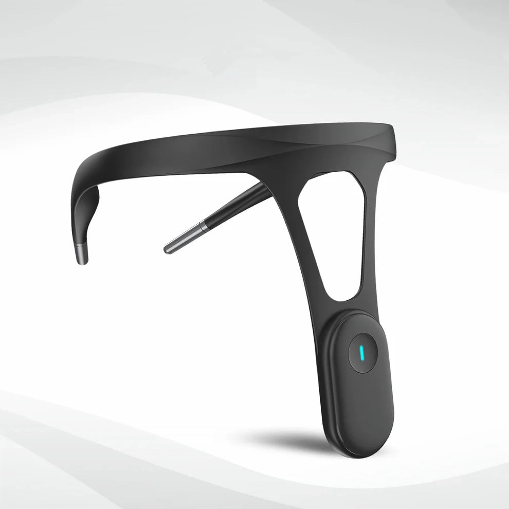 Invisible Posture Corrector for Men & Women