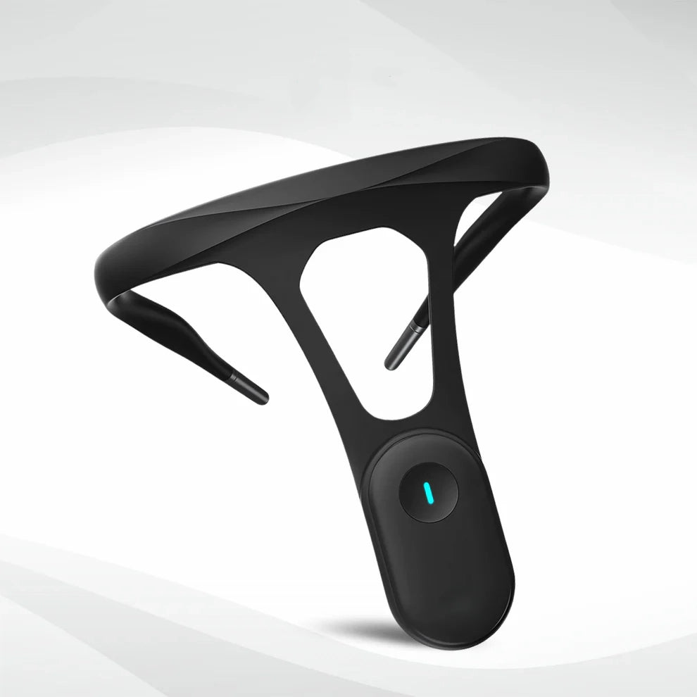 Invisible Posture Corrector for Men & Women