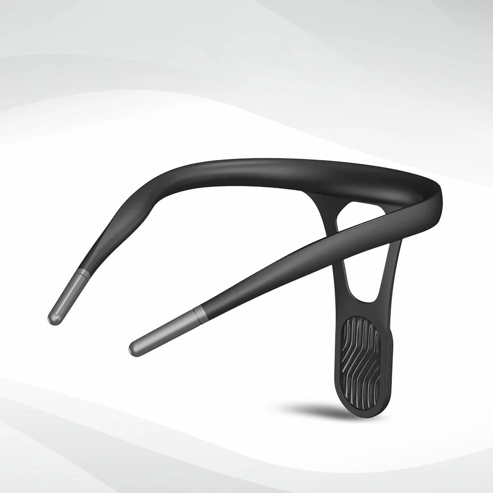 Invisible Posture Corrector for Men & Women