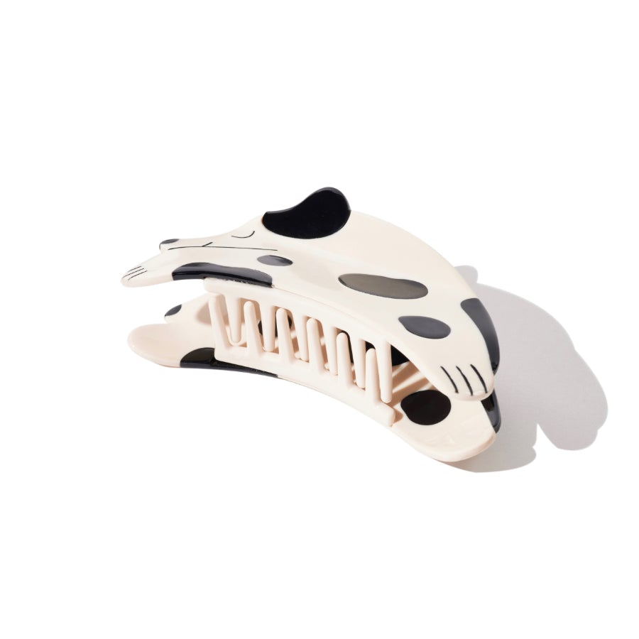 (Super Promo) Curious Dog Claw
