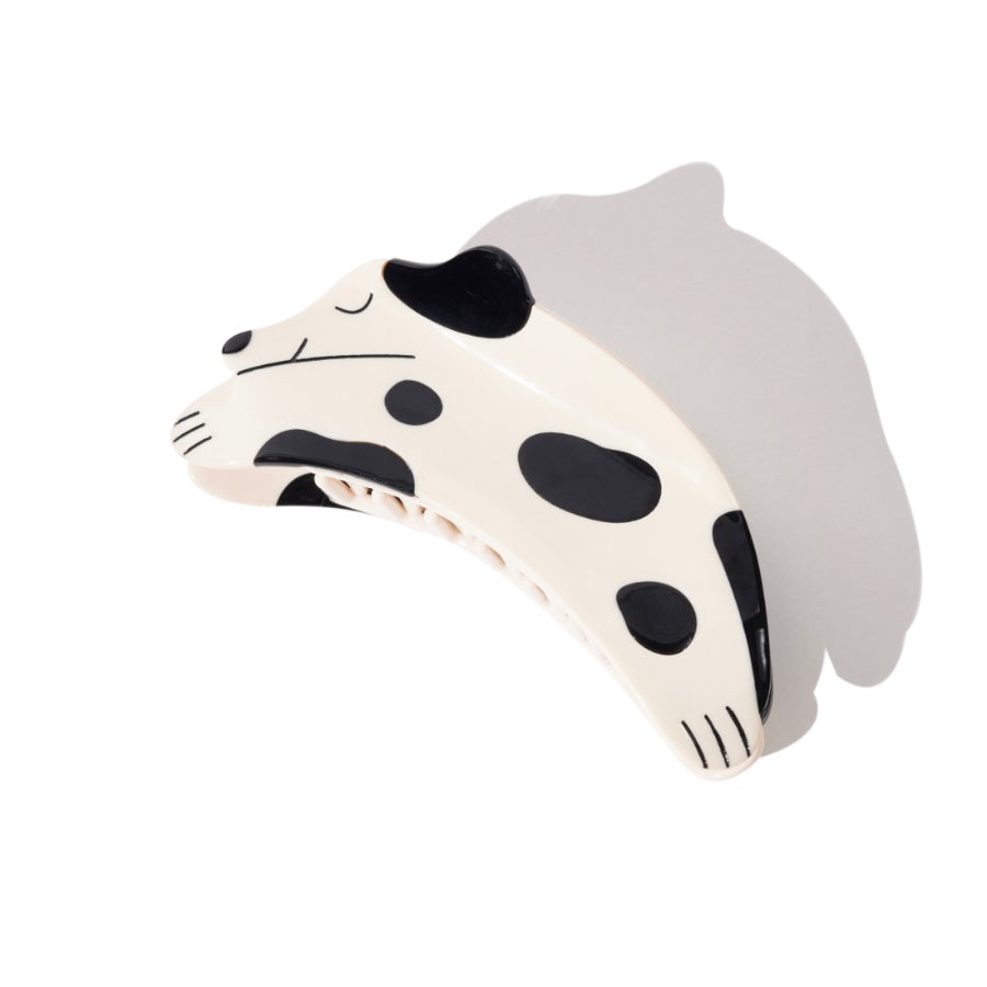 (Super Promo) Curious Dog Claw