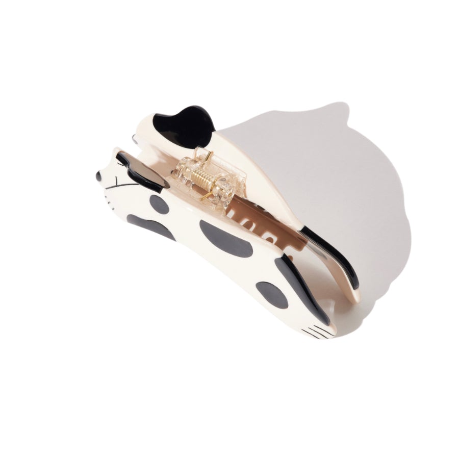 (Super Promo) Curious Dog Claw