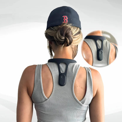 Invisible Posture Corrector for Men & Women