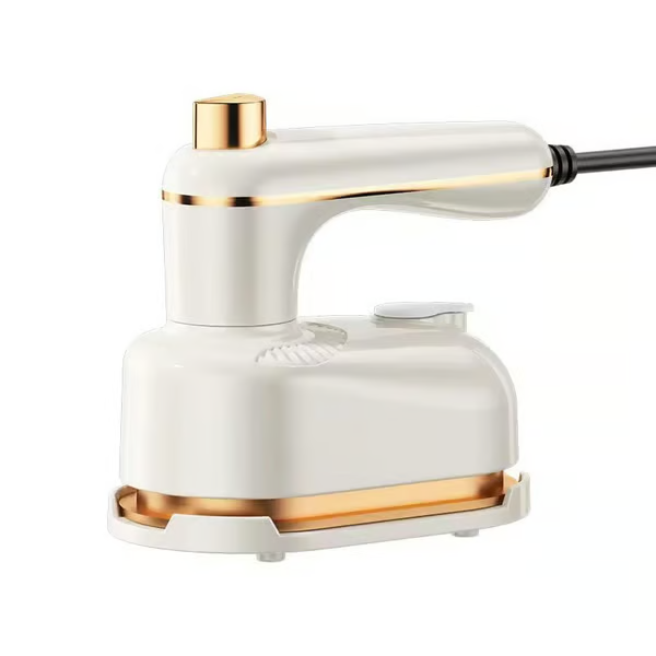 Flash Sale-Handheld Portable Iron