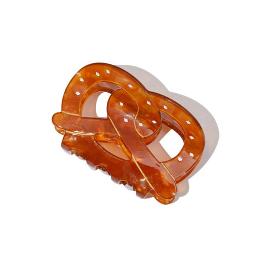 Lucky knot Claw