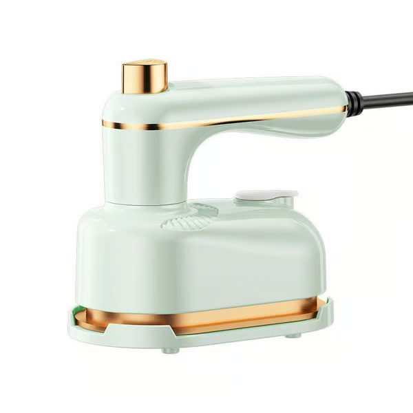 Flash Sale-Handheld Portable Iron