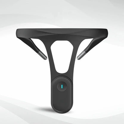 Invisible Posture Corrector for Men & Women