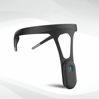 Invisible Posture Corrector for Men & Women