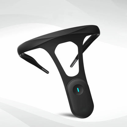 Invisible Posture Corrector for Men & Women