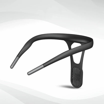 Invisible Posture Corrector for Men & Women