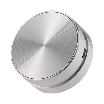 2025 Hummingbird Bone Conduction Bluetooth Speaker - Buy 2 Free Shipping