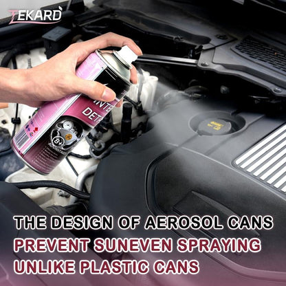 🔥Car interior care and protection agents