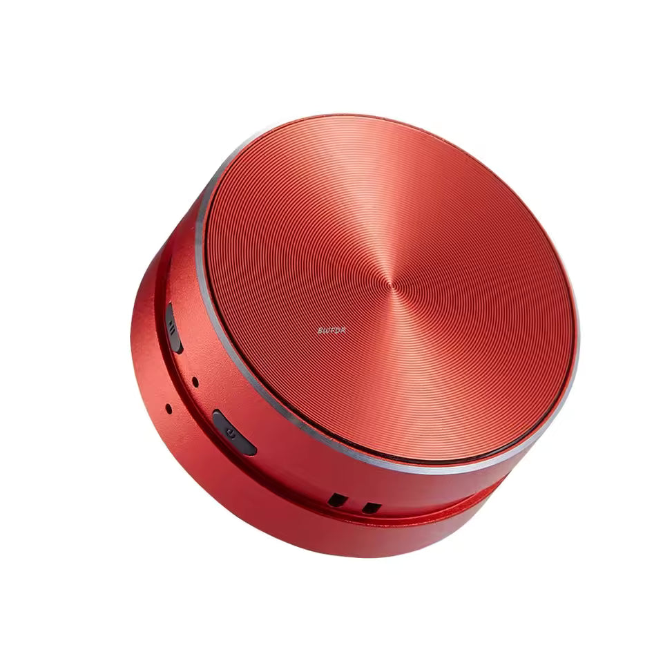 2025 Hummingbird Bone Conduction Bluetooth Speaker - Buy 2 Free Shipping