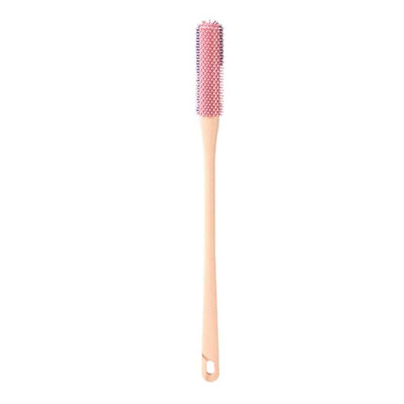 Between-Toe Cleaning Brush