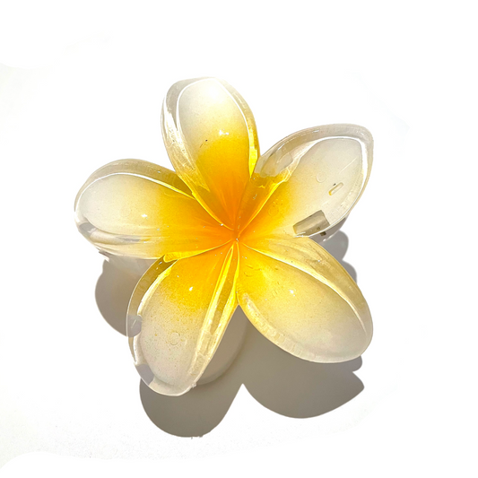 Frangipani Claw