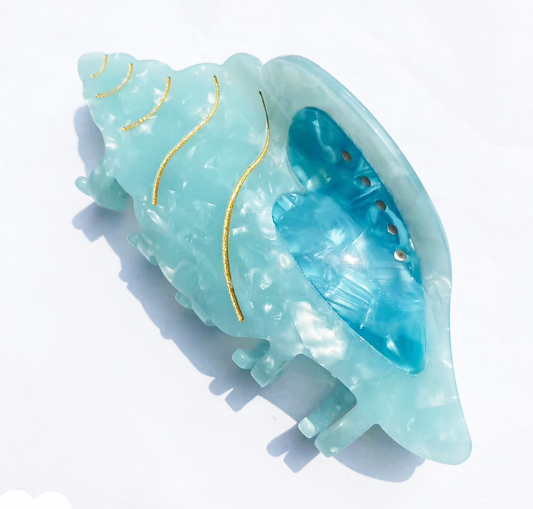 Conch claw