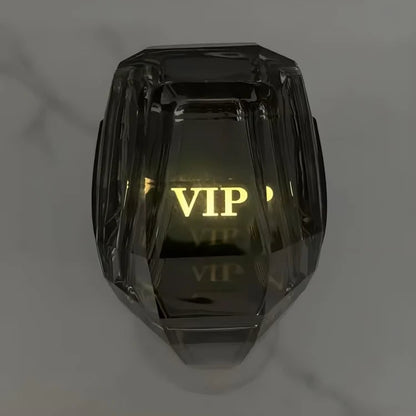 Universal Crystal Gear Shift Knob